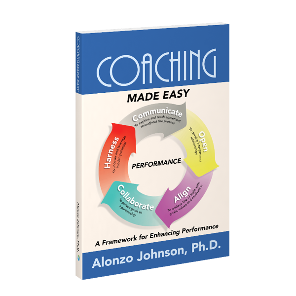 coaching-made-easy-book-cover